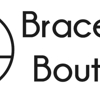 Braces Boutique gallery