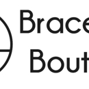 Braces Boutique - Orthodontists