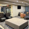 Hotel Manhattan gallery