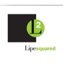 Lipe Squared - Printers-Equipment & Supplies