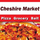 Cheshire Market - Convenience Stores