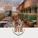 D.T.B. - Restaurants