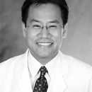 Dr. Felix Yan-Fay Chau, MD - Physicians & Surgeons, Ophthalmology