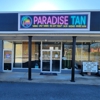 Paradise Tan gallery