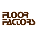 Floor Factors - Carpet & Rug Dealers