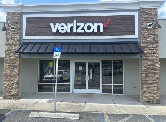 Verizon - Belleview, FL