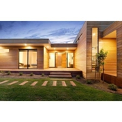 Gallery Image Number 7