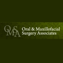 Matthew W. Johnson, DMD - Oral & Maxillofacial Surgery