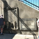 US Army Corps of Engineers - Civil Engineers
