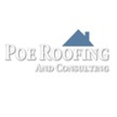 Poe Roofing and Consulting Inc. - Shingles