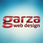 Garza Web Design