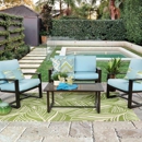 Kane's Furniture - Furniture Stores