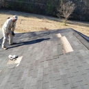B & M Roofing - Roofing Contractors