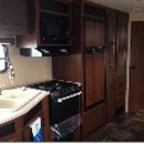 Meyer's RV & Marine - Recreational Vehicles & Campers-Repair & Service