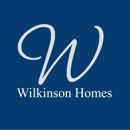 Wilkinson Homes - Home Builders