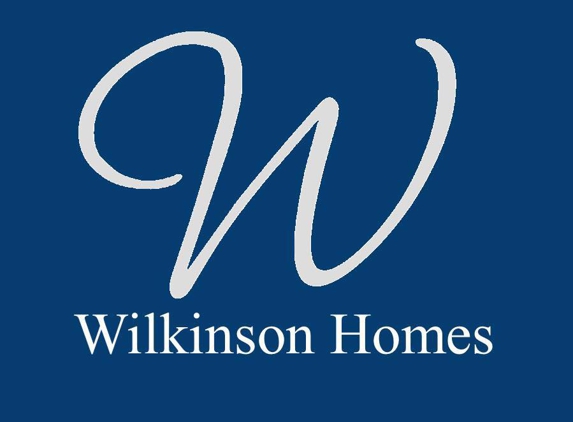 Wilkinson Homes - Landenberg, PA