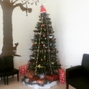 Oza Family Care and Wellness Center - Physicians & Surgeons, Family Medicine & General Practice