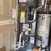WestCoast Heating & Air gallery