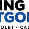 Uftring Montgomery Chevy Cadillac gallery