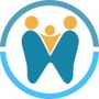 Trusted Dental Care