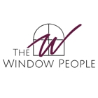 The Window People