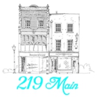 219 Main