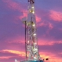 Trinidad Drilling