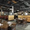 Red Heat Tavern gallery