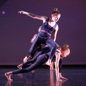 Gallery Image Number 8