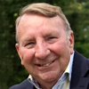 ProTrust Realty - John McCabe gallery