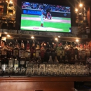 The Irish American Pub - Brew Pubs