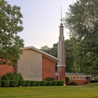 The Church of Jesus Christ of Latter-day Saints