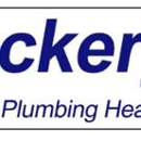 Dockery's Electrical & Plumbing-Heating-Air Conditioning - Plumbers