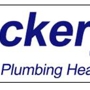 Dockery's Electrical & Plumbing-Heating-Air Conditioning