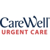 CareWell Urgent Care | Cambridge gallery