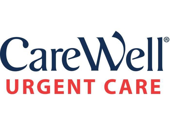 CareWell Urgent Care | Tewksbury - Tewksbury, MA