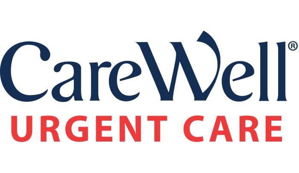 CareWell Urgent Care - Warwick, RI - Warwick, RI