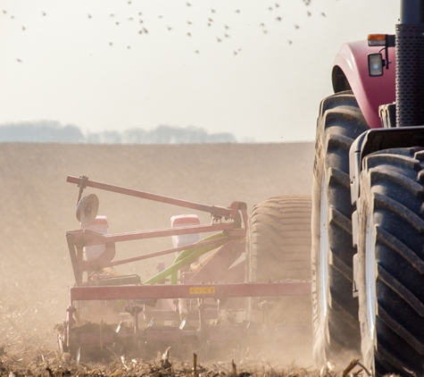 GMG Financial Group - Swan Hill, VIC. Self Managed Superannuation Funds