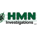 HMN Investigations, LLC - Private Investigators & Detectives