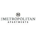 The Metropolitan Apartments