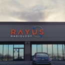 RAYUS Radiology - Physicians & Surgeons, Radiology