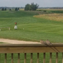 Pigeon Creek Golf Course - Golf Courses