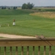 Pigeon Creek Golf Course