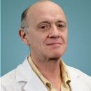 Moses Laufer, MD - Physicians & Surgeons