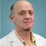 Moses Laufer, MD