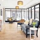 The Chelsea at New City - Residential Care Facilities
