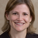 Dr. Julie Pearlman, M.D. - Optometrists