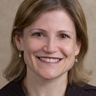 Dr. Julie Pearlman, M.D.