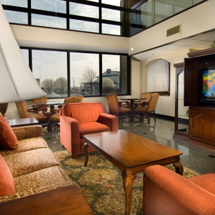 Drury Inn & Suites Memphis Southaven - Horn Lake, MS