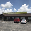 Dog Patch Trading Post gallery